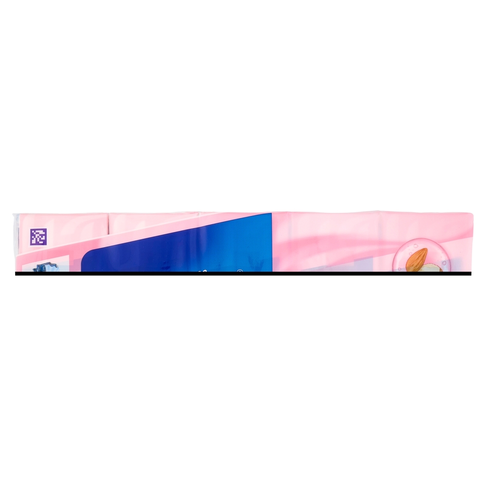 Tempo pelli sensibili Fazzoletti 4 veli 10 pz